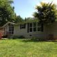 16 Crooked Oak Rd, Weaverville, NC 28787 ID:8731130