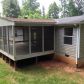 16 Crooked Oak Rd, Weaverville, NC 28787 ID:8731131