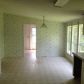 16 Crooked Oak Rd, Weaverville, NC 28787 ID:8731132