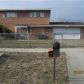 26602 6th St, Highland, CA 92346 ID:8768186