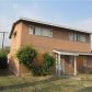 26602 6th St, Highland, CA 92346 ID:8768187