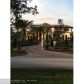 3816 PINE LAKE DR, Fort Lauderdale, FL 33332 ID:8481199