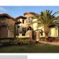 3816 PINE LAKE DR, Fort Lauderdale, FL 33332 ID:8481200