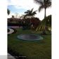 3816 PINE LAKE DR, Fort Lauderdale, FL 33332 ID:8481204