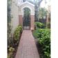 3815 POND APPLE DR # ., Fort Lauderdale, FL 33332 ID:8481597