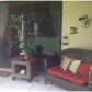 3815 POND APPLE DR # ., Fort Lauderdale, FL 33332 ID:8481600