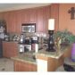 3815 POND APPLE DR # ., Fort Lauderdale, FL 33332 ID:8481598