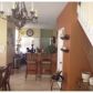 3815 POND APPLE DR # ., Fort Lauderdale, FL 33332 ID:8481601