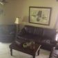 3815 POND APPLE DR # ., Fort Lauderdale, FL 33332 ID:8481602