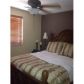 3815 POND APPLE DR # ., Fort Lauderdale, FL 33332 ID:8481605