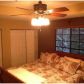 3815 POND APPLE DR # ., Fort Lauderdale, FL 33332 ID:8481606