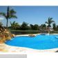 3816 PINE LAKE DR, Fort Lauderdale, FL 33332 ID:8481206