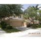 2666 CENTER COURT DR # 2-35, Fort Lauderdale, FL 33326 ID:8481425