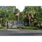 16100 GOLF CLUB RD # 107, Fort Lauderdale, FL 33326 ID:8481641