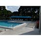 16100 GOLF CLUB RD # 107, Fort Lauderdale, FL 33326 ID:8481642