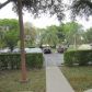 16100 GOLF CLUB RD # 107, Fort Lauderdale, FL 33326 ID:8481643