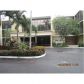 16100 GOLF CLUB RD # 107, Fort Lauderdale, FL 33326 ID:8481645