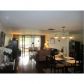 16100 GOLF CLUB RD # 107, Fort Lauderdale, FL 33326 ID:8481648