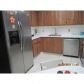 16100 GOLF CLUB RD # 107, Fort Lauderdale, FL 33326 ID:8481650