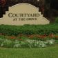 3961 ORANGE TREE LN # 3961, Fort Lauderdale, FL 33332 ID:8481587