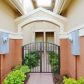 3961 ORANGE TREE LN # 3961, Fort Lauderdale, FL 33332 ID:8481588