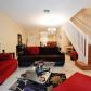 3961 ORANGE TREE LN # 3961, Fort Lauderdale, FL 33332 ID:8481589