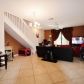 3961 ORANGE TREE LN # 3961, Fort Lauderdale, FL 33332 ID:8481590