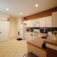 3961 ORANGE TREE LN # 3961, Fort Lauderdale, FL 33332 ID:8481592