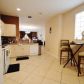 3961 ORANGE TREE LN # 3961, Fort Lauderdale, FL 33332 ID:8481593