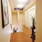 3961 ORANGE TREE LN # 3961, Fort Lauderdale, FL 33332 ID:8481594