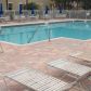 3961 ORANGE TREE LN # 3961, Fort Lauderdale, FL 33332 ID:8481595