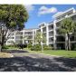 16171 BLATT BL # 204, Fort Lauderdale, FL 33326 ID:8481886