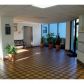 16171 BLATT BL # 204, Fort Lauderdale, FL 33326 ID:8481887