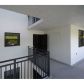 16171 BLATT BL # 204, Fort Lauderdale, FL 33326 ID:8481890