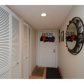 16171 BLATT BL # 204, Fort Lauderdale, FL 33326 ID:8481891