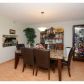 16171 BLATT BL # 204, Fort Lauderdale, FL 33326 ID:8481892