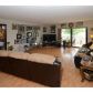 16171 BLATT BL # 204, Fort Lauderdale, FL 33326 ID:8481893