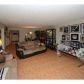 16171 BLATT BL # 204, Fort Lauderdale, FL 33326 ID:8481894