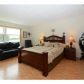 16171 BLATT BL # 204, Fort Lauderdale, FL 33326 ID:8481895