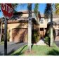 1324 VERACRUZ LN # 2-9, Fort Lauderdale, FL 33326 ID:8481773