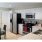 1324 VERACRUZ LN # 2-9, Fort Lauderdale, FL 33326 ID:8481774