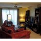 1324 VERACRUZ LN # 2-9, Fort Lauderdale, FL 33326 ID:8481775