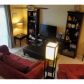 1324 VERACRUZ LN # 2-9, Fort Lauderdale, FL 33326 ID:8481777