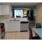 1324 VERACRUZ LN # 2-9, Fort Lauderdale, FL 33326 ID:8481778