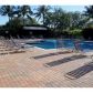 1324 VERACRUZ LN # 2-9, Fort Lauderdale, FL 33326 ID:8481780