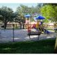 1324 VERACRUZ LN # 2-9, Fort Lauderdale, FL 33326 ID:8481781