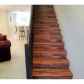 1324 VERACRUZ LN # 2-9, Fort Lauderdale, FL 33326 ID:8481782