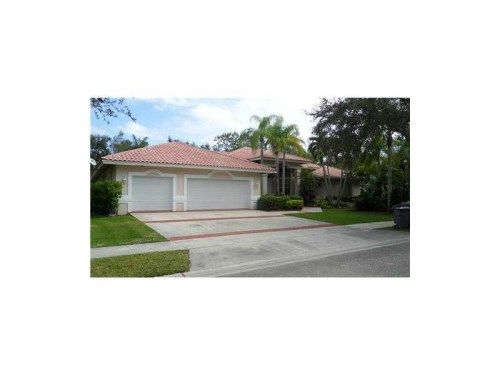 1260 MANOR CT, Fort Lauderdale, FL 33326