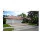 1260 MANOR CT, Fort Lauderdale, FL 33326 ID:8481869