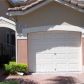 4141 BRIAR LN # 3, Fort Lauderdale, FL 33332 ID:8481607